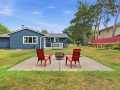 Property photo 33