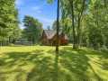 Property photo 50