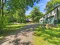 Property photo 51