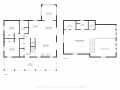 Property photo 52