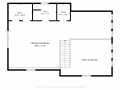 Property photo 53