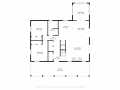 Property photo 54