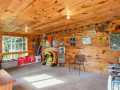 Property photo 36
