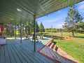 Property photo 29