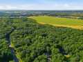 Property photo 52