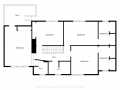 Property photo 56