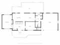 Property photo 57