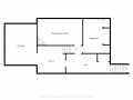 Property photo 58