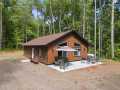Property photo 40