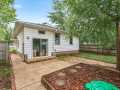 Property photo 35