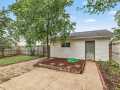 Property photo 38
