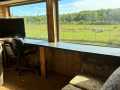Property photo 50