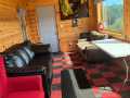 Property photo 51