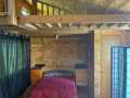 Property photo 53