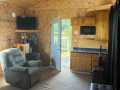 Property photo 54