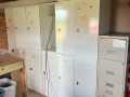 Property photo 55