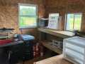 Property photo 56