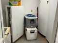 Property photo 59