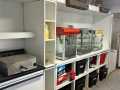 Property photo 60