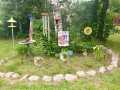 Property photo 26
