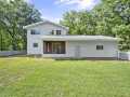 Property photo 45