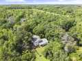 Property photo 50