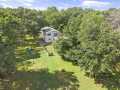 Property photo 51