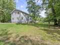 Property photo 52