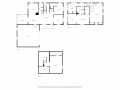 Property photo 54