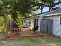 Property photo 40