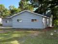 Property photo 50