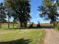 Property photo 52