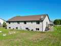 Property photo 42