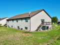 Property photo 43