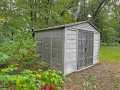 Property photo 36