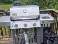 Property photo 49