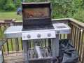 Property photo 50