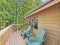Property photo 46