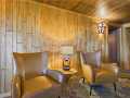 Property photo 50
