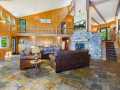 Property photo 52