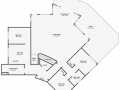 Property photo 53