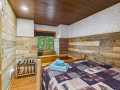 Property photo 54