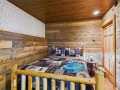 Property photo 55