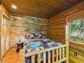 Property photo 56