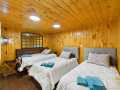 Property photo 57