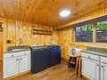 Property photo 58