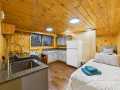 Property photo 59