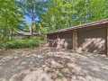 Property photo 60