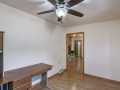 Property photo 50