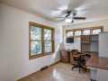 Property photo 51